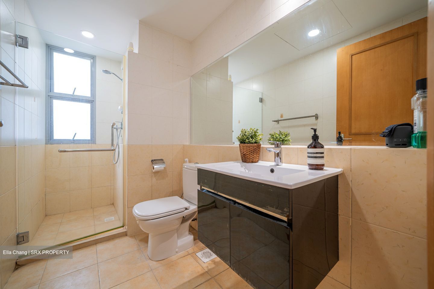 The Alcove (D14), Apartment #599770221